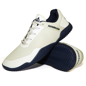 <span class=keywords><strong>Chaussures</strong></span> de musculation GJZ00131 en promotion, nouveau design, <span class=keywords><strong>chaussures</strong></span> de musculation renforcées, semelle antidérapante, <span class=keywords><strong>chaussures</strong></span> de musculation - Product Image 2
