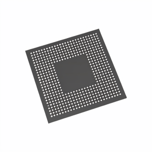 TMS320C6414TBZLZA6 Buy Electronics Components Online Embedded 532 BFBGA FCBGA In Stock - Product Image 1