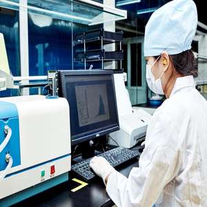 Profession elle fabrik spezifische ultra dünne Latex kautschuk kondome mit Premium-Schmier mitteln mit Ihrem Logo für Männer - Product Image 4