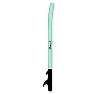 Venta al por mayor de fábrica Hydro Foil <span class=keywords><strong>Surf</strong></span> Board inflable Sup Board barato Stand up <span class=keywords><strong>Paddle</strong></span> Board <span class=keywords><strong>Surf</strong></span> - Product Image 5