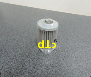 CONJUNTO DE ELEMENTOS 209-01-42260 para KOMATSU PC1250-8 PC600LC-8E0 PC800LC-8R - Product Image 2