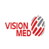 Beijing Vision Medical Technology Co., Ltd. logo