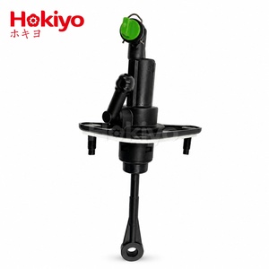 HOKIYO 41610-1R900 416101R900 Ensemble d'<span class=keywords><strong>embrayage</strong></span> avant pour Hyundai Kia Rio III UB Verna 1.4L 1.6L 2011-2017 RHD - Product Image 2