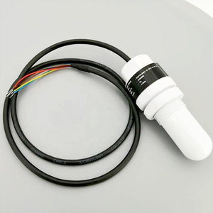 Dụng Cụ Đo Mức Độ Thiết Bị Đo Độ Sâu Sông Kênh Mở - Product Image 3