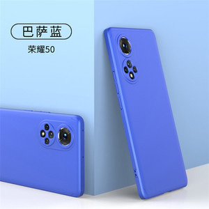 Coque arrière Ultra-mince pour Samsung A03S M32 A22, étui de téléphone en plastique dur PC, 4G 5G, 360 degrés - Product Image 4