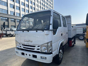 Mini voiture neuve d'occasion petite d'occasion Camion diesel unique Camion cargo 4x2 Mini camion <span class=keywords><strong>le</strong></span> <span class=keywords><strong>moins</strong></span> <span class=keywords><strong>cher</strong></span> à vendre - Product Image 2