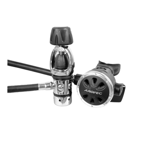 Herramienta de polea de entrenamiento de apnea <span class=keywords><strong>Retractor</strong></span> de cuerda de buceo de profundidad para equipo y accesorios de natación y buceo - Product Image 4
