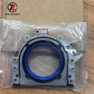 全新后曲轴油封 OEM 03L103171A 03L103171 适用于奥迪 A3 大众高尔夫西雅特斯柯达 1.6/2.0 - Product Image 3