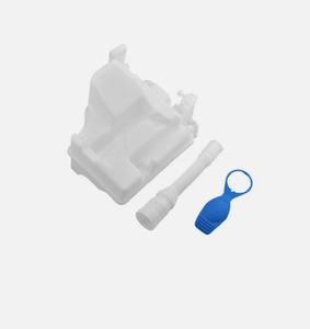 Serbatoio serbatoio lavavetri 6 r0955453g - Product Image 2