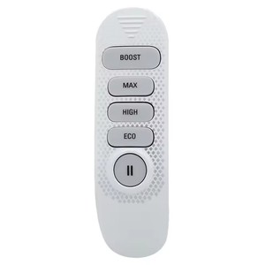 Télécommande pour GROUPE SEB 2220005316 SS-2230003406 1Q7767 1Q7767EA/410 XO90 1Q7767EA/411XO90 1Q7777 - Product Image 3
