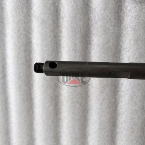 Iniettore JCB Originale Nuovo di Zecca a Prezzo di Fabbrica 320/06835 per Motori Diesel JCB DieselMax 444 4.4L e Altri - Product Image 4