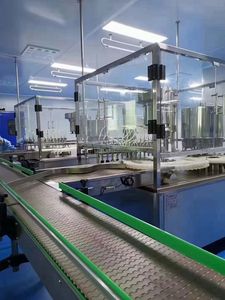 Poudre de protéines de <span class=keywords><strong>blanc</strong></span> <span class=keywords><strong>d</strong></span>'œuf de qualité alimentaire, peptide de protéines de <span class=keywords><strong>blanc</strong></span> <span class=keywords><strong>d</strong></span>'œuf, extrait <span class=keywords><strong>d</strong></span>'œuf - Product Image 6