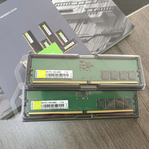 Hot Selling RAM <strong>Memory</strong> Ddr5 8gb Ram PC 16gb 32gb Ram Ddr5 - Product Image 1