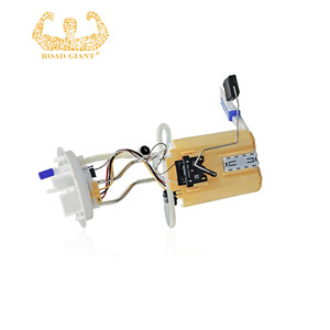 Pompe à <span class=keywords><strong>carburant</strong></span> LR116191 LR122379 LR138425 pour Land Rover Range Rover Sport L494 2014-2022, prix de gros de fabrication à Guangzhou - Product Image 2