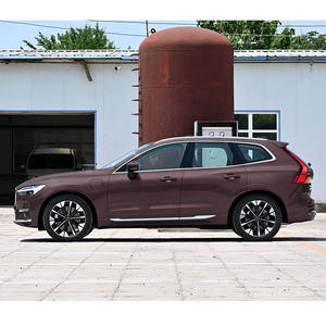 Véhicules neufs de haute qualité, modèle 2026, 5 places, SUV essence PHEV, conduite à gauche, en promotion avec certification, meilleur prix - Product Image 4