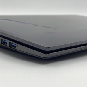 Hasee God of War TX6 2020 - Product Image 6