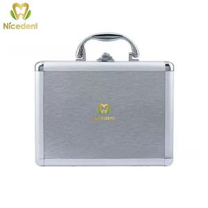 Chất lượng cao Thiết bị nha khoa nha khoa tốc độ cao và thấp tay khoan không khí <span class=keywords><strong>Scaler</strong></span> Kit - Product Image 4