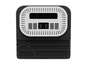 12V, 24V, 48V, 72V Roof <b>air</b> Conditioning for <b>Mini</b> Trucks, Integrated Top-mounted Car Parking <b>air</b> Conditioning - Product Image 3