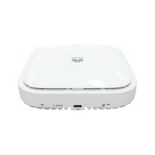 Nouveau point d'accès extérieur WiFi 6 original <span class=keywords><strong>AirEngine</strong></span> <span class=keywords><strong>5761R</strong></span>-<span class=keywords><strong>11</strong></span> et <span class=keywords><strong>5761R</strong></span>-11E 2,4 GHz 5 GHz en stock - Product Image 6