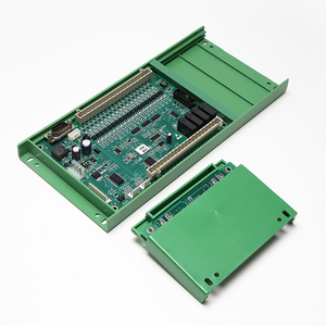 Pièces d'<span class=keywords><strong>ascenseur</strong></span> au design moderne, panneau de <span class=keywords><strong>circuit</strong></span> imprimé pour cabine d'<span class=keywords><strong>ascenseur</strong></span> SM-03-D/E SM.02/G/H/D/E pour hôtels et appartements - Product Image 4