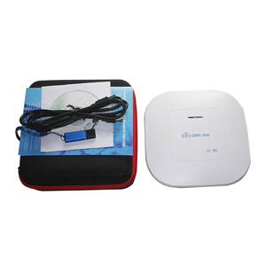 Detector de Salud por Resonancia Magnética Cuántica de 10ª Generación, 49 Reportes, 20 Idiomas, Dispositivo de Diagnóstico de Subsalud para Hombres, Mujeres y Niños - Product Image 5