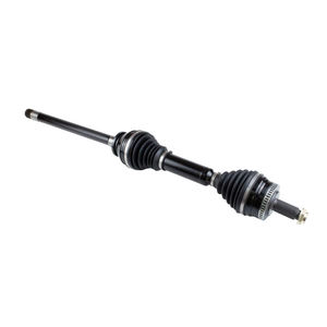 Eje de Transmisión Universal de Acero de Calidad OEM de Fábrica HELI para Land Rover RANGE ROVER III (L322) 3.0 TDB000540 - Product Image 1