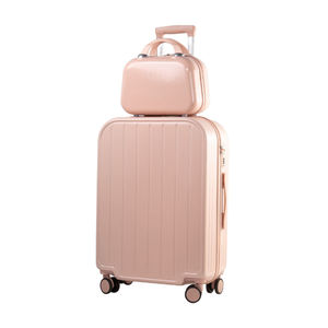 Diseño Drop Shipping Bolsas <span class=keywords><strong>de</strong></span> equipaje <span class=keywords><strong>de</strong></span> bolsillo <span class=keywords><strong>de</strong></span> <span class=keywords><strong>viaje</strong></span> <span class=keywords><strong>Comprar</strong></span> en línea - Product Image 2