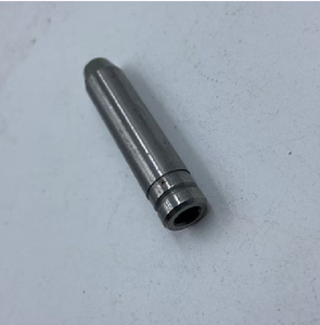Guide de soupape d'admission AUFERAY OE 13212-EN260 Haute précision pour moteur Nissan MR20 MR20DE 2.0L Pièces détachées automobiles - Product Image 4
