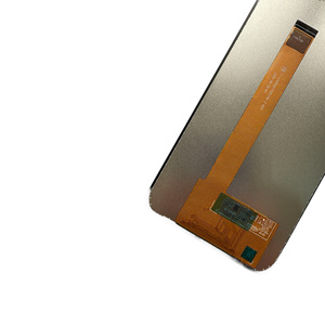 Bán sỉ điện thoại di động phụ tùng Màn hình <span class=keywords><strong>LCD</strong></span> cảm ứng thay thế cho M ngựa S22 S18 hot30 spark10pro - Product Image 2