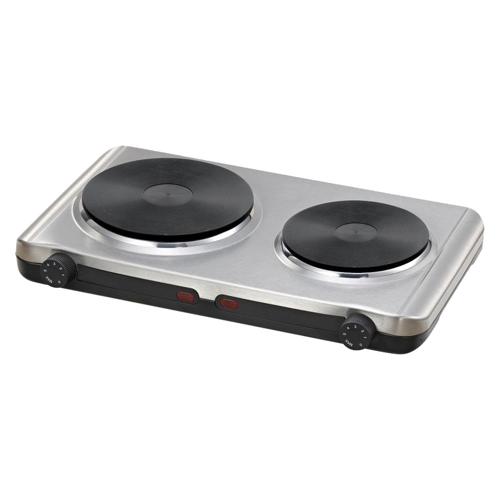 Electric Cooking Heaters - Versatile and Efficient Solutions, image size:1000x1000