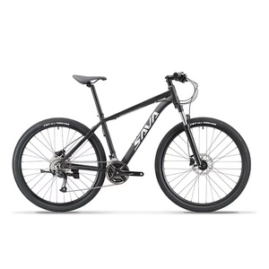 Bicicleta de montaña de aleación SAVA 20 velocidades <span class=keywords><strong>MTB</strong></span> Racing Performance bicicleta de aleación para adultos fábrica al por mayor - Product Image 2