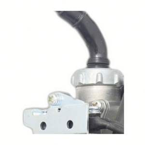 YW78คาร์บูเรเตอร์สำหรับ WAVE125S <span class=keywords><strong>WAVE125R</strong></span> รถจักรยานยนต์ karisma Supra x 125 - Product Image 2