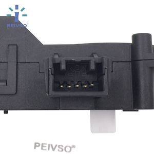Actuador de Compuerta de Aire HVAC BLEND de Precio de Fábrica PEIVSO, Nuevo para TOYOTA CROWN GRS18* OEM 87106-0N020 - Product Image 4