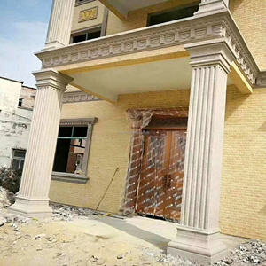 Формы для бетонных карнизов - Product Image 2