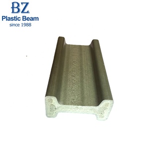 Viga <span class=keywords><strong>de</strong></span> plástico para encofrado <span class=keywords><strong>de</strong></span> construcción, molde <span class=keywords><strong>de</strong></span> <span class=keywords><strong>hormigón</strong></span>, H20 - Product Image 5