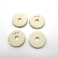 Disques de friction en céramique, plastique et métal de marque TOPT en gros pour pièces de machines de texturage textile Barmag