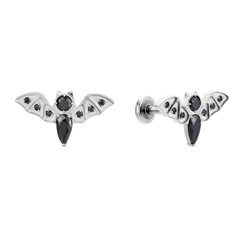Lincy Wholesale 16G Three Flowers Shape
