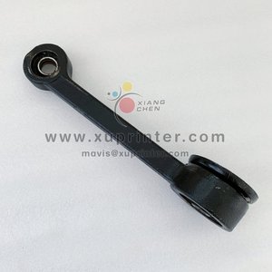 แกนดึงแบบเดิม 43.010.116 สำหรับอะไหล่เครื่องพิมพ์ออฟเซ็ต Heidelberg SM74 SX74 PM74 CD74 - Product Image 4