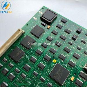 Scheda di controllo principale dell'inchiostro del Computer CPC <span class=keywords><strong>BEK</strong></span> 00.785.0354 nuovo per la macchina da stampa di Hengoucn <span class=keywords><strong>BEK</strong></span> 00.785.0362 CP.186.5564 00.781.3647 - Product Image 6