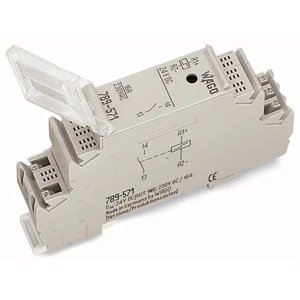 789-570 - Compatibile con Wago - Product Image 1