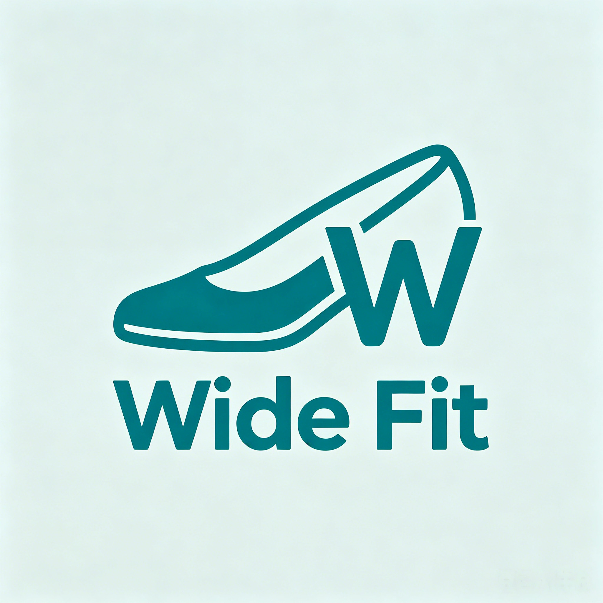Xinyu Xiannvhu Tianzidie Shoe Factory logo