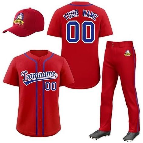 Redblue-09