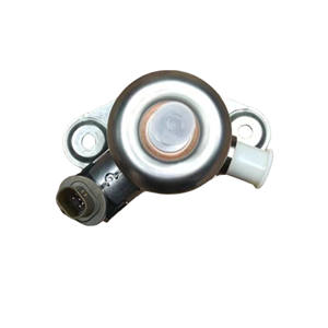 Bomba de aceite de alta presión de los recambios autos 1,6 T para Peugeot Citroen DS7 OE 9817670080 YL01634180 - Product Image 4