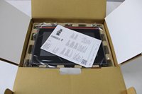 1SAP510100R0001 TFT CP610 A0 Panneau de commande 10 1 Licence Ethernet Runtime Module de contrôle d'intégration système RT