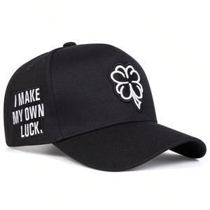 Retro 5-panel pet met aangepast geborduurd logo door professionele <span class=keywords><strong>maker</strong></span>, waterdicht met wit laser mesh - Product Image 2