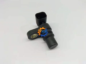 Sensor de piezas eléctricas para excavadoras E312D, E320D, E320E, E324E (238-0120, 2380120) - Product Image 3