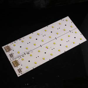 Tout nouveau pour lampe haute puissance Led Module lampadaire fabriqué en chine rgb Led prix 20 80 50W prix de <span class=keywords><strong>Pixel</strong></span> 7 a 3 ans 30-85 - Product Image 4