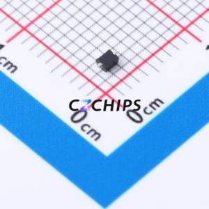 Nuevo y Original UDZSTE-1711B SOD-323FL Diodo Zener, Componentes Electrónicos al por Mayor, Proveedor de Chips y Servicio BOM - Product Image 2