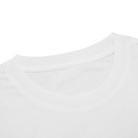 Camiseta de Moda con Estampado Personalizado, 100% Algodón, Impresión DTG, Diseño Urbano, Venta al Por Mayor, Ropa Ecológica