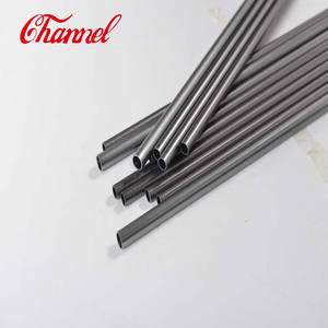 أنبوب مقذوف بوصة أنبوب ألومنيوم بأكسيد - Product Image 5